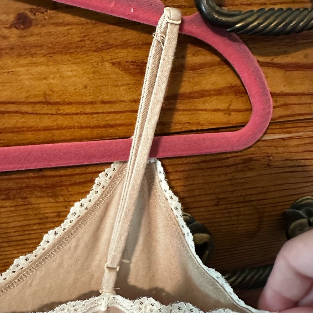 Tank top - Picture 4 of 7